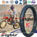 2.75-17 China Motorcycle Inner Tube for Mexico Market